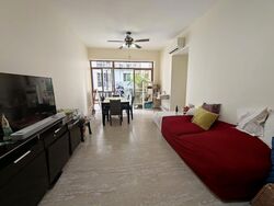 Sunville (D12), Apartment #631000871